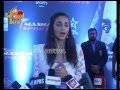 Katrina Alia Saif Ali Khan M S Dhoni Abhishek Bachchan At Grand Finale Of Pro Kabaddi Part 2