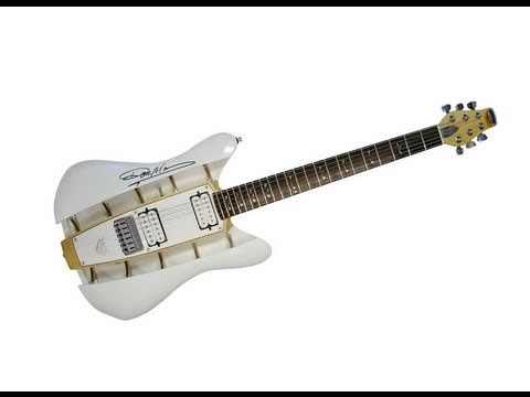 Psycho Aesthetic Concept Design