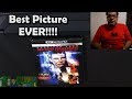 Blade Runner 4K Blu Ray Gaming Animator Unboxing Ep 06