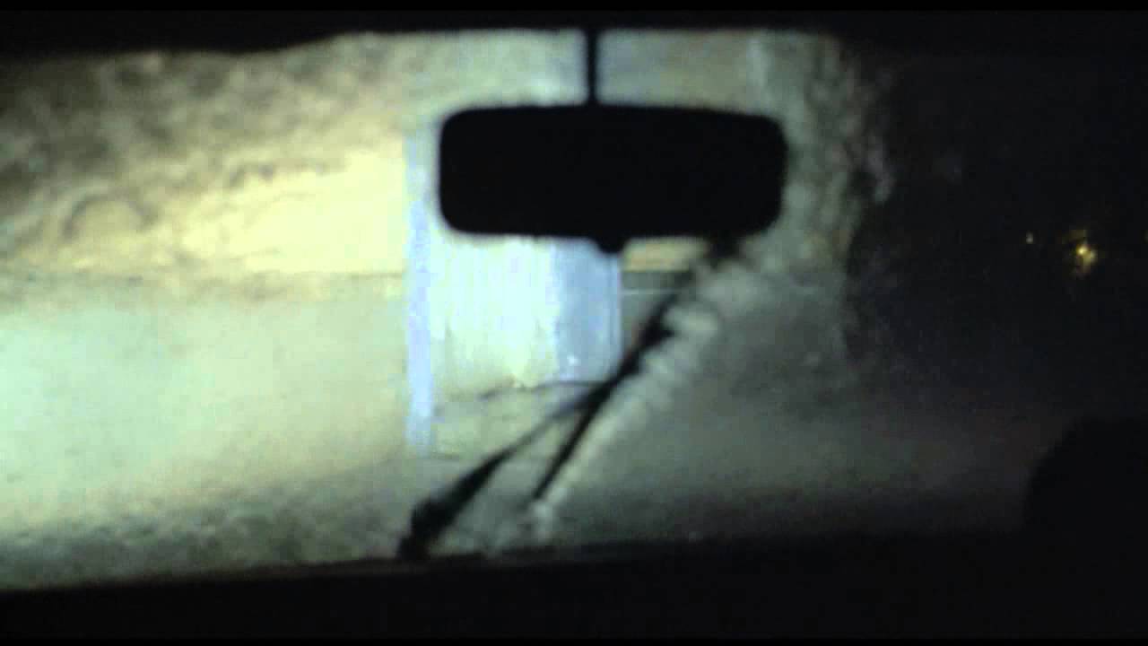 Cal (1984) - trailer Cinemax