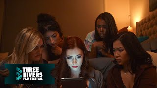 Him | Trailer | 3RFF 2024