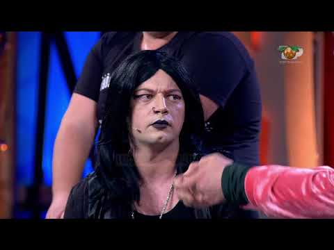 Portokalli, 20 Dhjetor 2020 – Familja Astari ( Paralajmërimi për përjashtim )