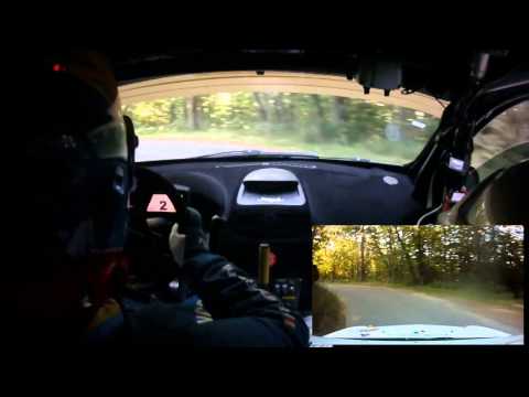 50° rally coppa città di lucca cameracar ieraci de angeli ps 1 movie