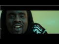 Wale "Sabotage" (feat. Lloyd) [Behind The Scenes from the Video Set]