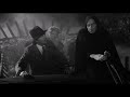 Lupo Ulula Castello Ululi Frankenstein Junior
