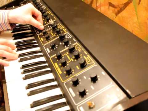 Рахманинов прелюдия 2. Опус 32. Опус 32. Опус в музыке. Фридерик шопен текст песни ноктюрн.