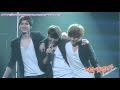 [Vietsub] The Night Chicago Died - Super Junior K ...