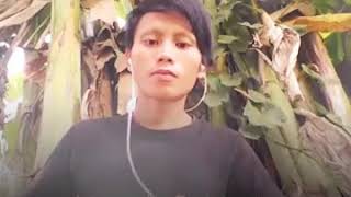 Download lagu 3 Mac 2018 mp3