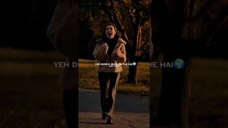 Download lagu Hamara 💔Haal Na Pucho 🥹|Sad emotionalLyrics Video #lyricsvideo #emotionallyrics#sadsong mp3