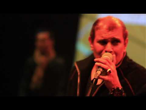 MUSTAFA AB -  KEKASIH YG TLAH PERGI ( COVER )