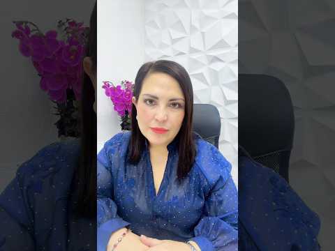 Nallely Deshire Castañeda Huerta-6