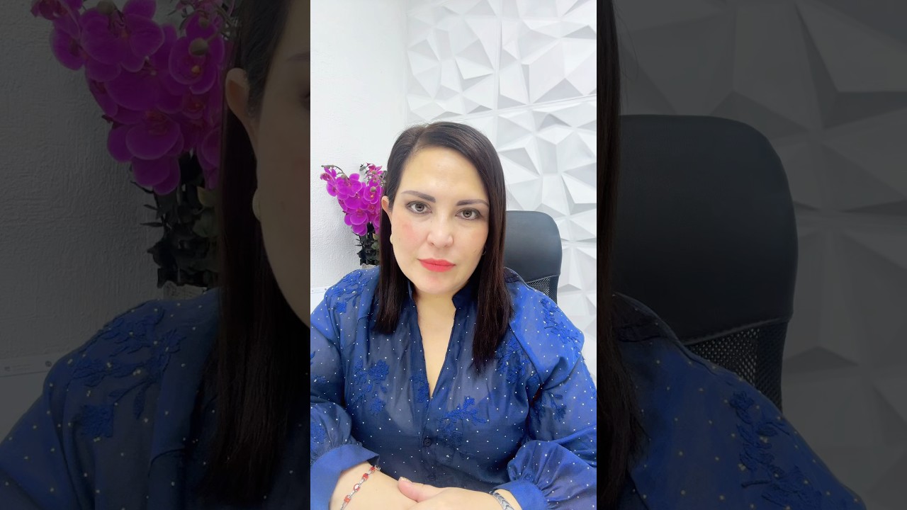 Nallely Deshire Castañeda Huerta-14