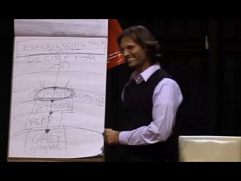 How Do I Release Emotion? I Don’t Understand the Process, Anger, Avoidance, Intellect, Techniques