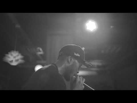 DILLATASTIC 2019, ILLA J EN CHILE, DILLA BIRTHDAY. DJ DACEL.