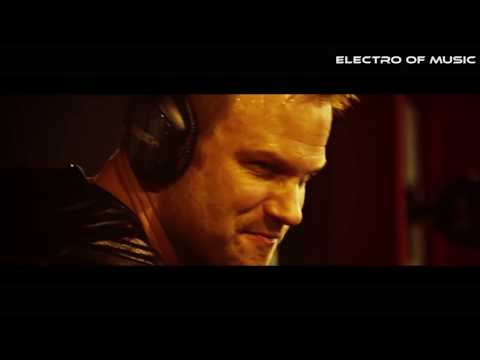 Electronica AGOSTO 2017  Carnage & Junkie Kid   BTFWD Milano The Don x GOMMI Remix