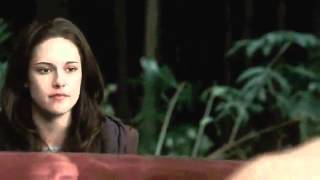 Twilight Saga - The Other Side.mp4