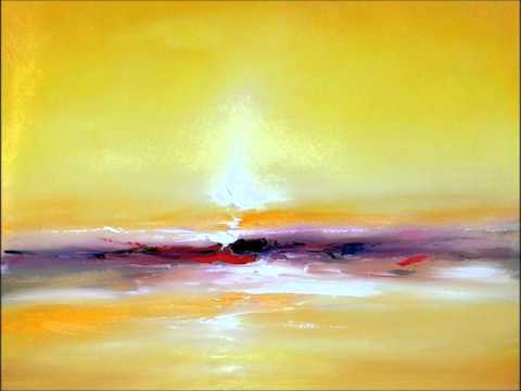 Evan C. Paul:  Sun Music, Op. 31