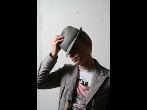 Dons un Zane Dombrovska Ja Tu Man Esi