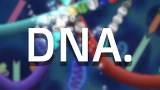 Map of The Day: Life Within