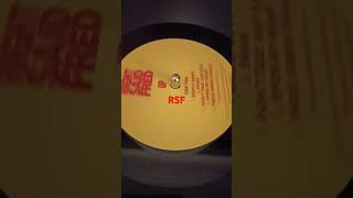 Right Said Fred - Swan