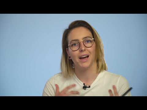 Webinar 3