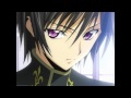 Code Geass OP 5 FULL. 