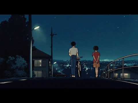 Beemq - Wake up🌙 Ft. 2T FLOW [Cover SOWz.good x BillyJay]