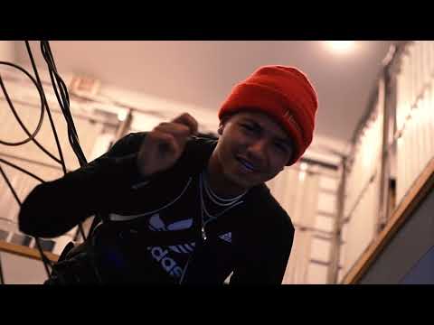 Lul G -  Get off yo Ass | Shot by LaceD Visuals