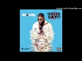 Skales Booty Language Ft Sarkodie