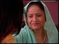 Nargis Episode 31