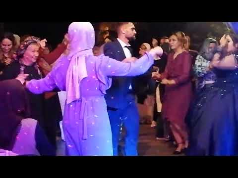 Ankaranın Bebesi AKŞEHİR Karahüyük mahallesinden Beyza Uşku Tuzlukçu İlçesinden Niyazi Samancı