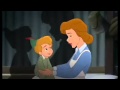 Peter Pan 2 Bomb Shelter English