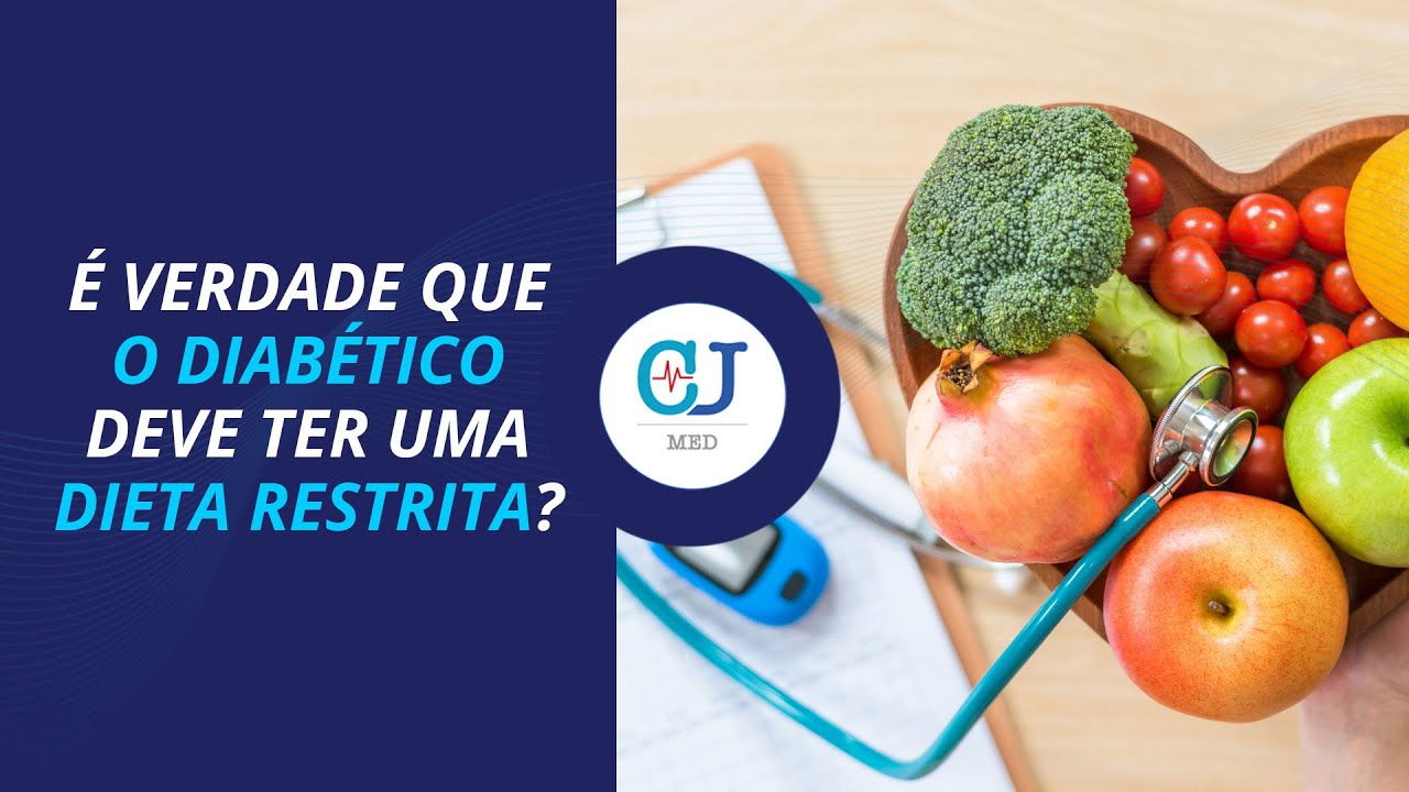 Mariana Mendes Baleeiro-7