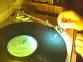 Replacements - Run It