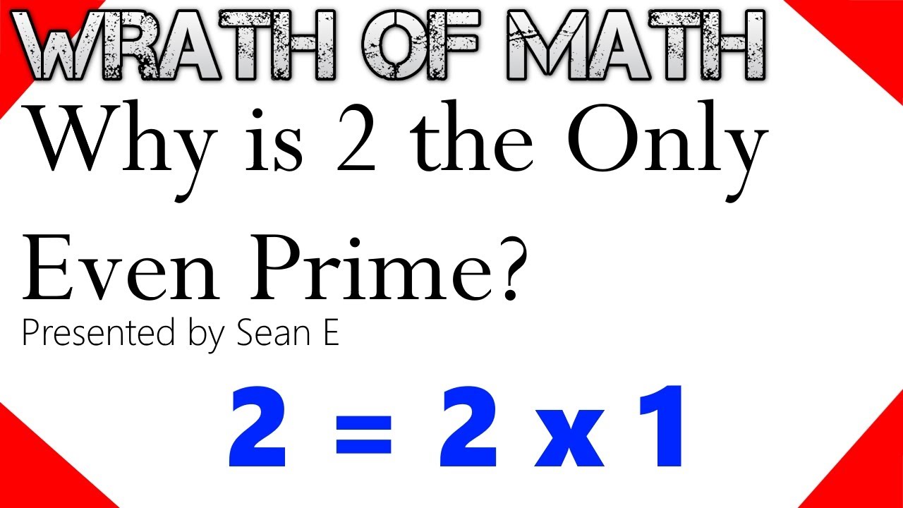 Even numbers prime numbers. Even primes. Список primes number. Алгоритм art. Алгоритм на языке программирования.