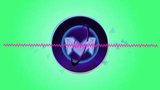 BUNJI GARLIN  TAKE OVER TOWN [MATHARY] MOMENTUM REMIX