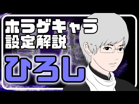 アフリカゴールデンキャットの分布地域: