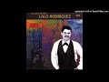 Lalo Rodriguez - Perdonala