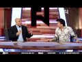 UFC On FOX 15 Swanson Vs Holloway Rockhold Vs Machida Jacare Vs Romero On Newsmakers