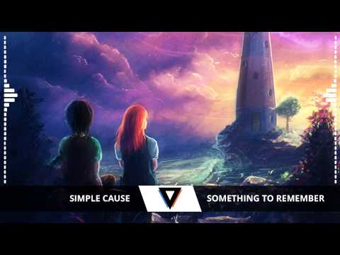 Simple Cause - Something To Remember