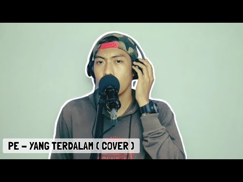 pe-yang-terdalam-cover-peterpan