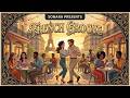 French Groove Vibes Paris Café Music 2026