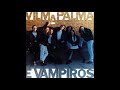 Vilma Palma - La Pachanga