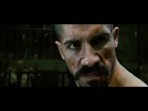 2Pac, Notorious B I G  & 50 Cent   Get Up 2017