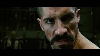 2Pac, Notorious B I G  &amp; 50 Cent   Get Up 2017