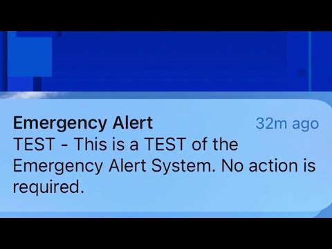 Flsert