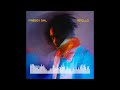 Fireboy DML Remember Me Audio