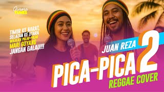 Download lagu JUAN REZA - PICA PICA 2 || REGGAE VERSION (Cover Ai) mp3 Download lagu JUAN REZA - PICA PICA 2 || REGGAE VERSION (Cover Ai) mp3