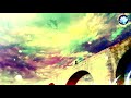 Samantha James - Life is Waiting