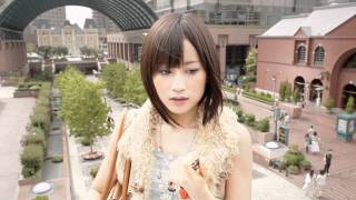 BD神告 TEAM A14前田敦子1080p.avi